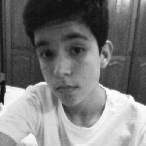Foto de perfil de Armando Neto