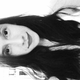 giovannaoliveira_