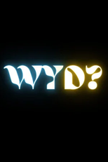 Wyd? (Wyd?)