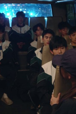 Episode 22 (Episode 22)