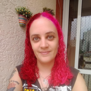 Foto de perfil de Juliana Pulcinelli