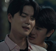 EP 7