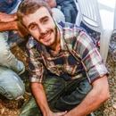 Foto de perfil de Thiago