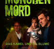 München Mord (1ª Temporada)