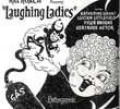 Laughing Ladies