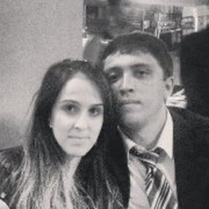 Foto de perfil de Conrado Franco