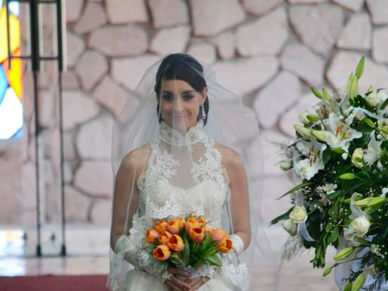 Foto 60 de Por Siempre Mi Amor