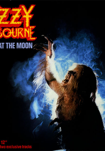 Ozzy Osbourne: Bark at the Moon (Ozzy Osbourne: Bark at the Moon)
