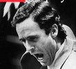 Biography Channel: Ted Bundy