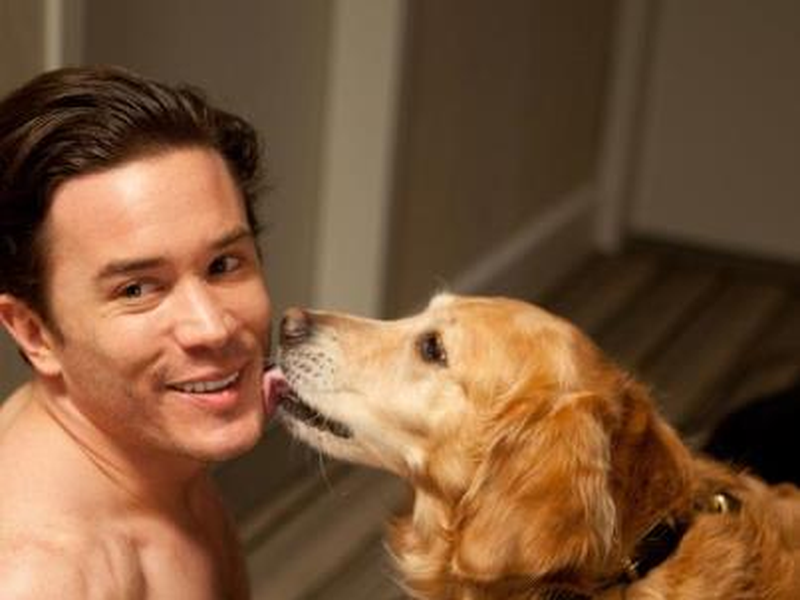 Foto 5 de Lições da Vida