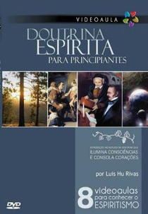 Doutrina Espírita para Principiantes (Doutrina Espírita para Principiantes)