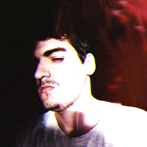 Foto de perfil de Rafael