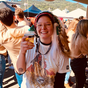 Foto de perfil de Kathielly Sell