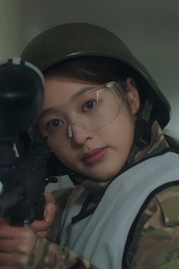 Poster de Episódio 7화 (2024)