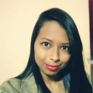 Foto de perfil de Leila