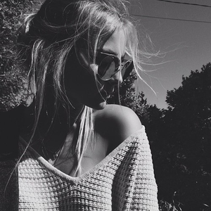 Foto de perfil de Nathalia Moreira