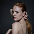 Natasa Janjic