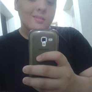 Foto de perfil de Felipe