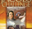 Grandes Heróis da Bíblia - O Desafio de Jacó 