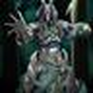 Foto de perfil de Pedro Henrique