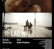 Lao Wai