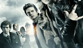 Confira novo poster do filme: Bad Kids Go to Hell