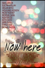 Now Here  (Now Here )