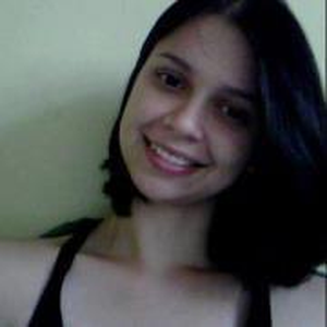 Foto de perfil de Karine