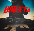 Bad B*tch