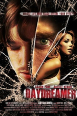 Daydreamer (Daydreamer)