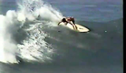 HANG LOOSE SURF PRO CONTEST 1986 PRAIA  DA  JOAQUINA  , FLORIANÓPOLIS