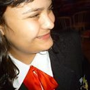 Foto de perfil de Carolina Costa