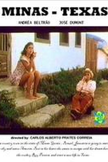 Minas-Texas (Minas-Texas)