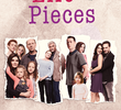 Life in Pieces (4ª Temporada)