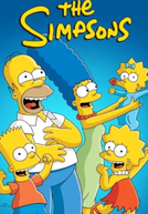 Os Simpsons (31ª Temporada) (The Simpsons (Season 31))