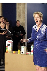 Daily Life Series 5: Box Story (Daily Life Series 5: Box Story)