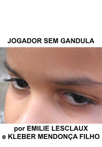 Jogo Sem Gandula (Jogo Sem Gandula)