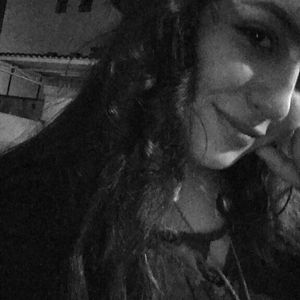 Foto de perfil de Julia Potenza