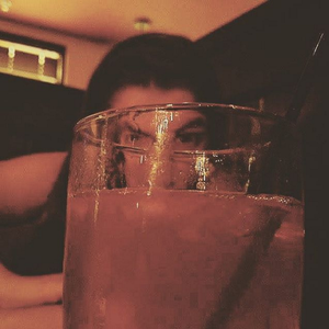 Foto de perfil de Nikolle