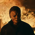 Michael Myers está de volta em novo trailer de Halloween