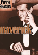 Maverick (5ª Temporada) (Maverick (Season 5))