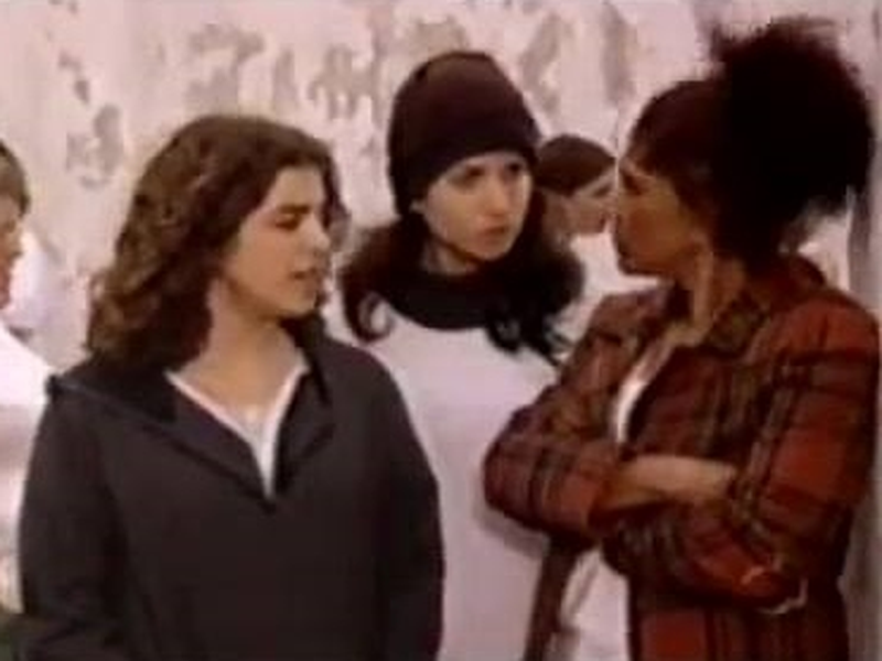 Foto 100 de Louca Paixão