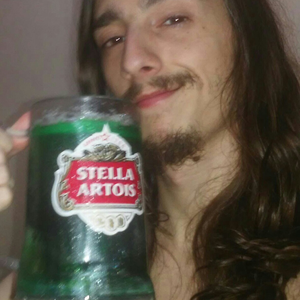 Foto de perfil de Marcos