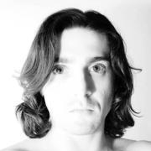 Foto de perfil de Tiago Lourenço