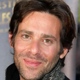 James Callis