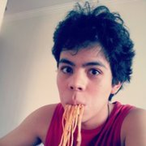 Foto de perfil de Rhuan Passos