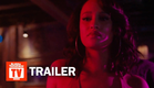 P-Valley Season 1 Trailer | Rotten Tomatoes TV