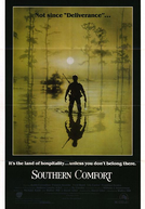 O Confronto Final (Southern Comfort)