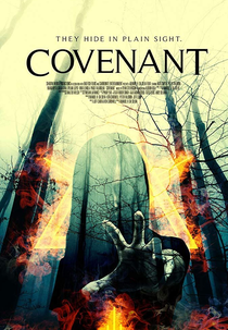 Covenant (Covenant)