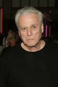 William Goldman